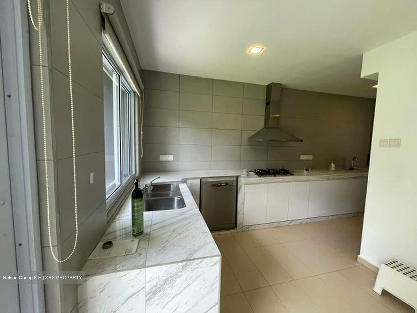 Mimosa Vale (D28), Semi-Detached #567682781